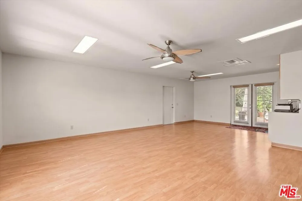 41321 Jamaica Sands Drive Bermuda Dunes, CA 92203