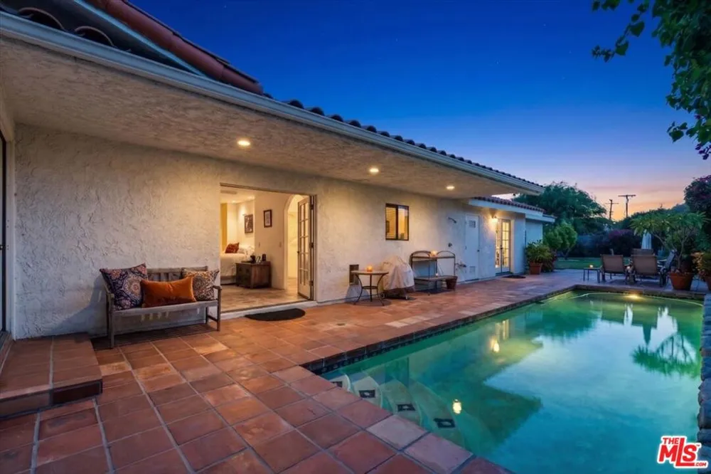 41321 Jamaica Sands Drive Bermuda Dunes, CA 92203