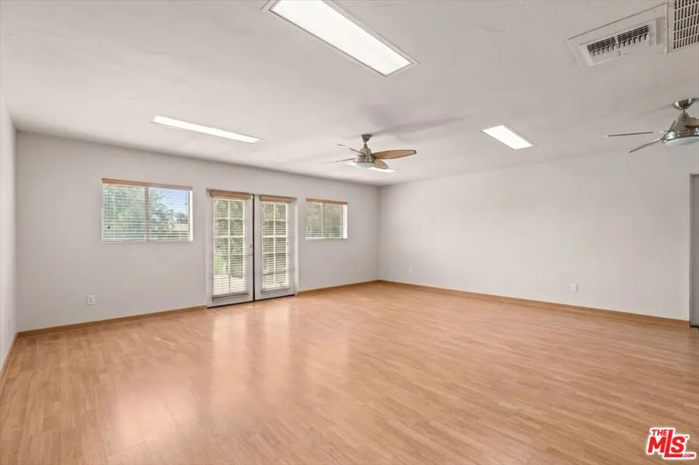 41321 Jamaica Sands Drive Bermuda Dunes, CA 92203