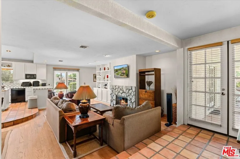 41321 Jamaica Sands Drive Bermuda Dunes, CA 92203