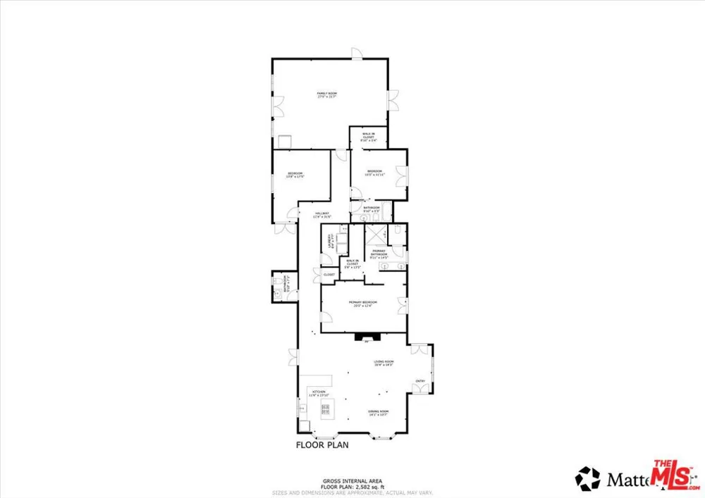 41321 Jamaica Sands Drive Bermuda Dunes, CA 92203