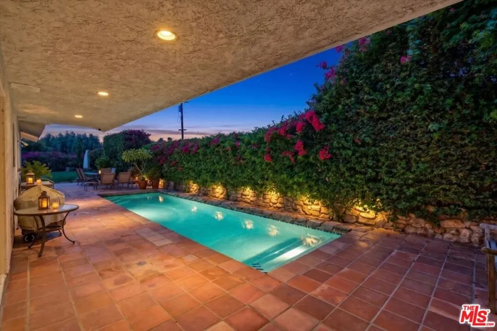 41321 Jamaica Sands Drive Bermuda Dunes, CA 92203