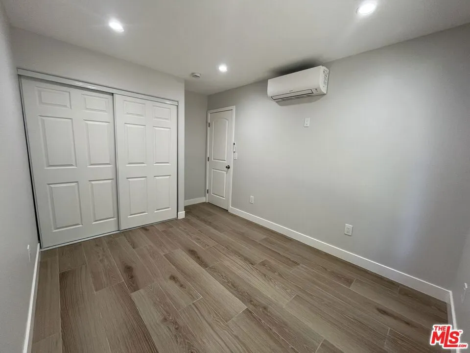 1840 Deodora Street Simi Valley, CA 93065