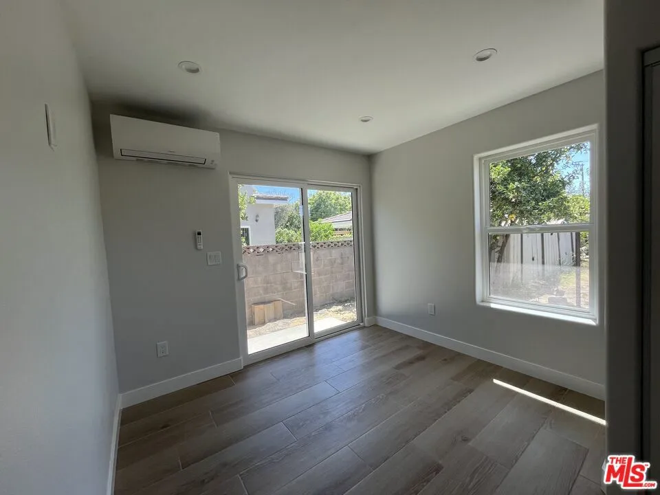 1840 Deodora Street Simi Valley, CA 93065