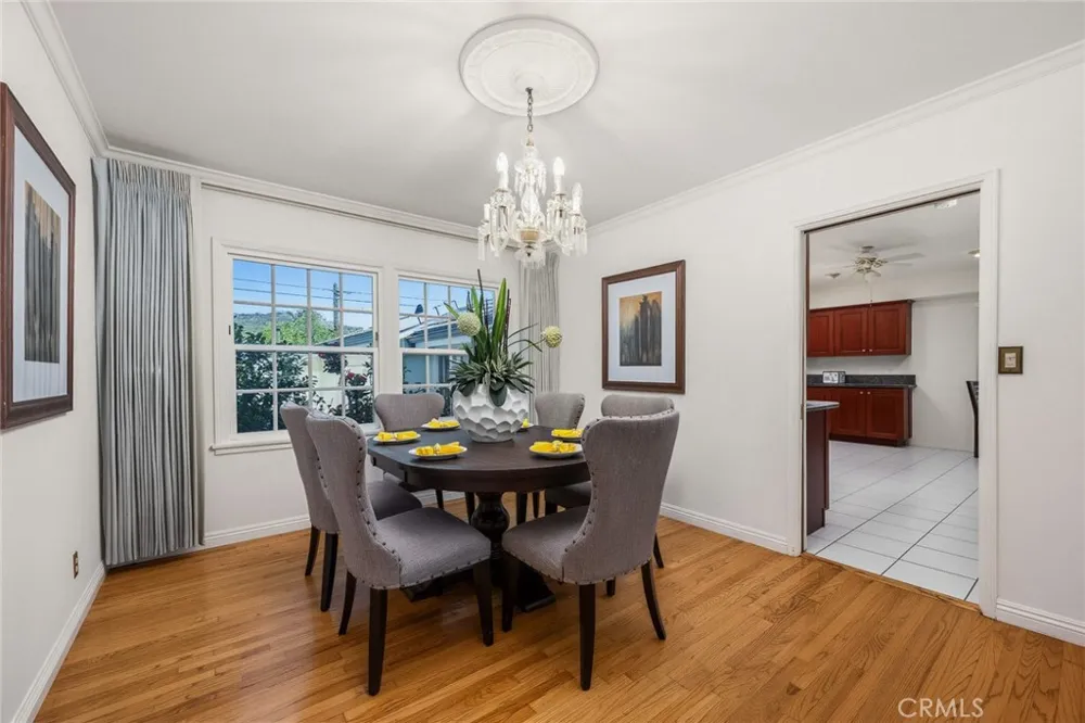 1700 Santa Anita Avenue Arcadia, CA 91006