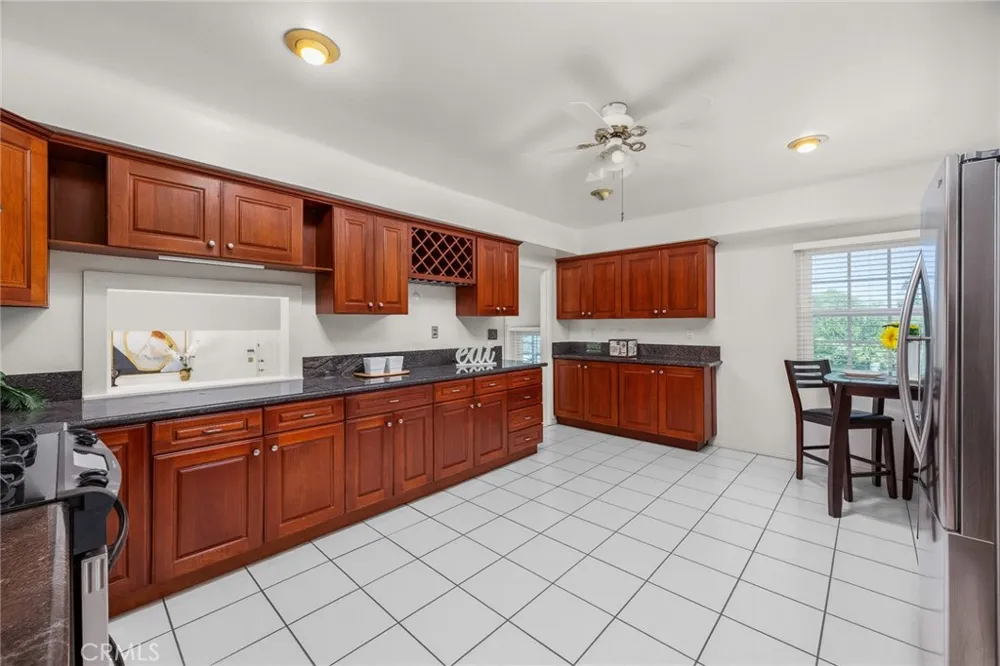 1700 Santa Anita Avenue Arcadia, CA 91006