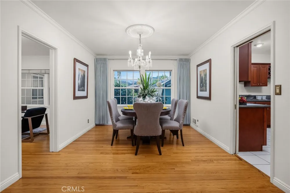1700 Santa Anita Avenue Arcadia, CA 91006