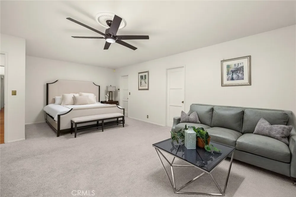 1700 Santa Anita Avenue Arcadia, CA 91006