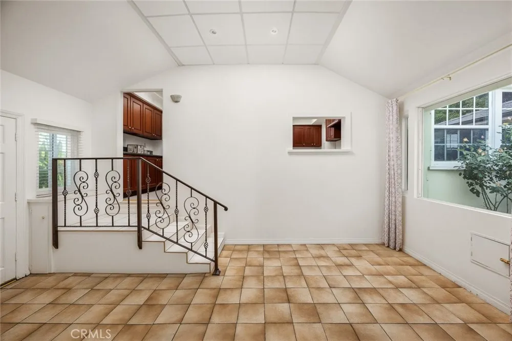 1700 Santa Anita Avenue Arcadia, CA 91006