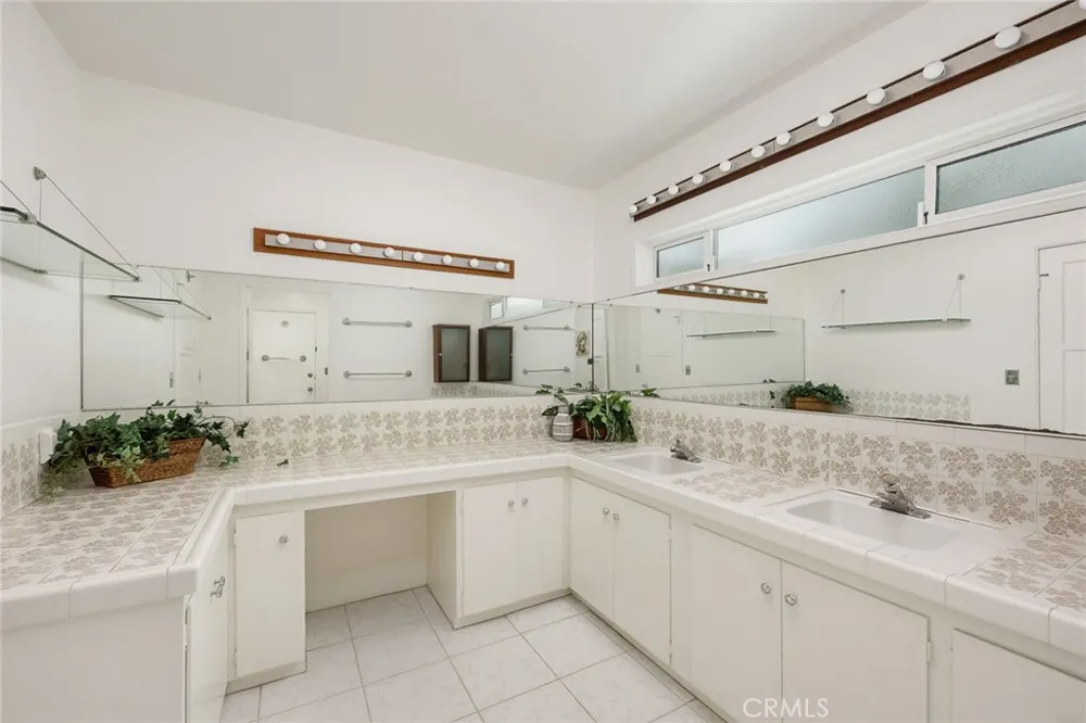 1700 Santa Anita Avenue Arcadia, CA 91006