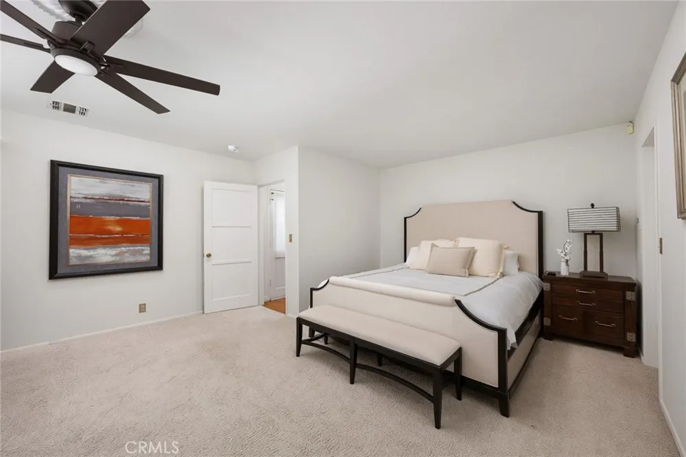 1700 Santa Anita Avenue Arcadia, CA 91006