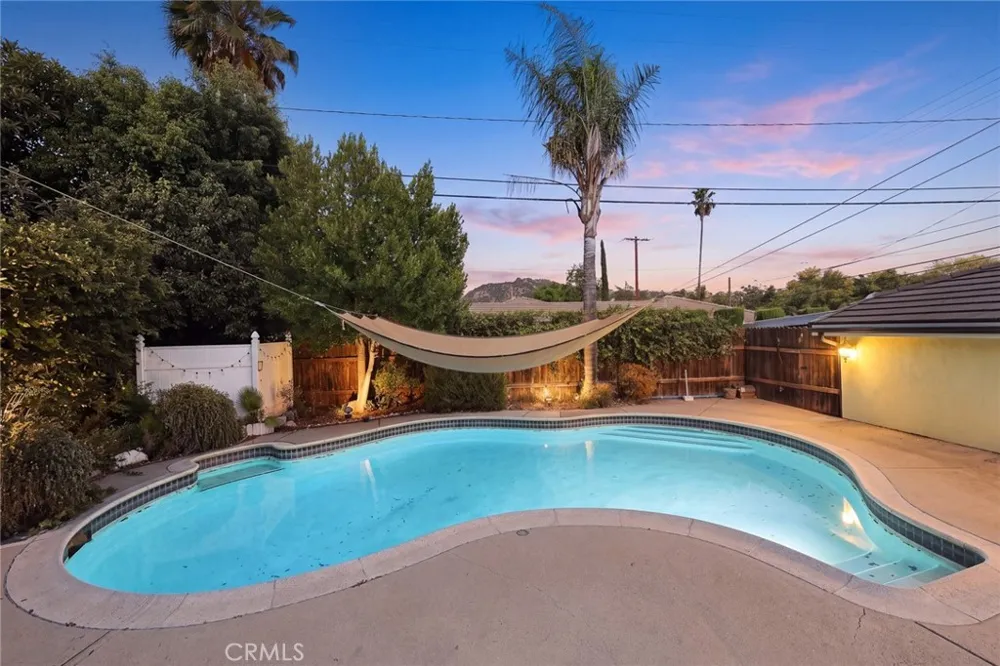 1700 Santa Anita Avenue Arcadia, CA 91006