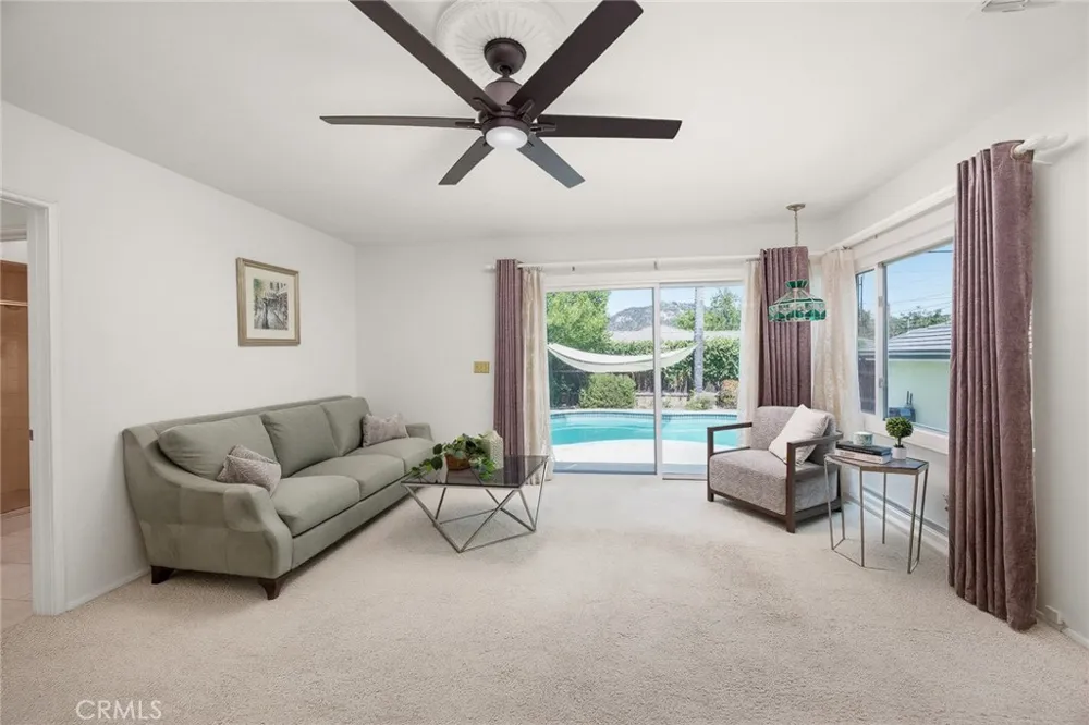 1700 Santa Anita Avenue Arcadia, CA 91006