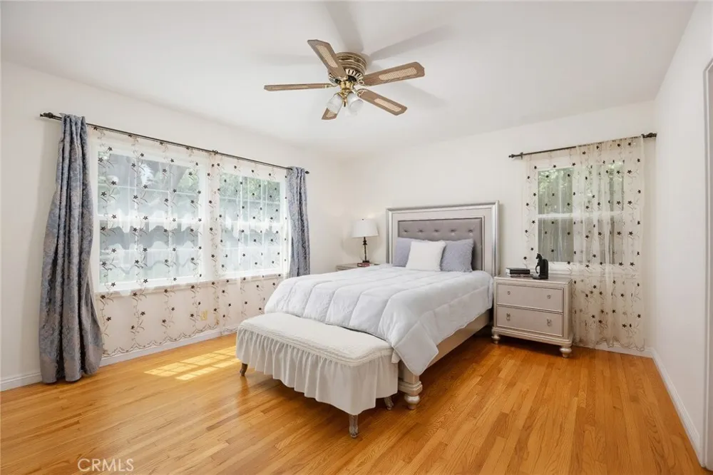 1700 Santa Anita Avenue Arcadia, CA 91006