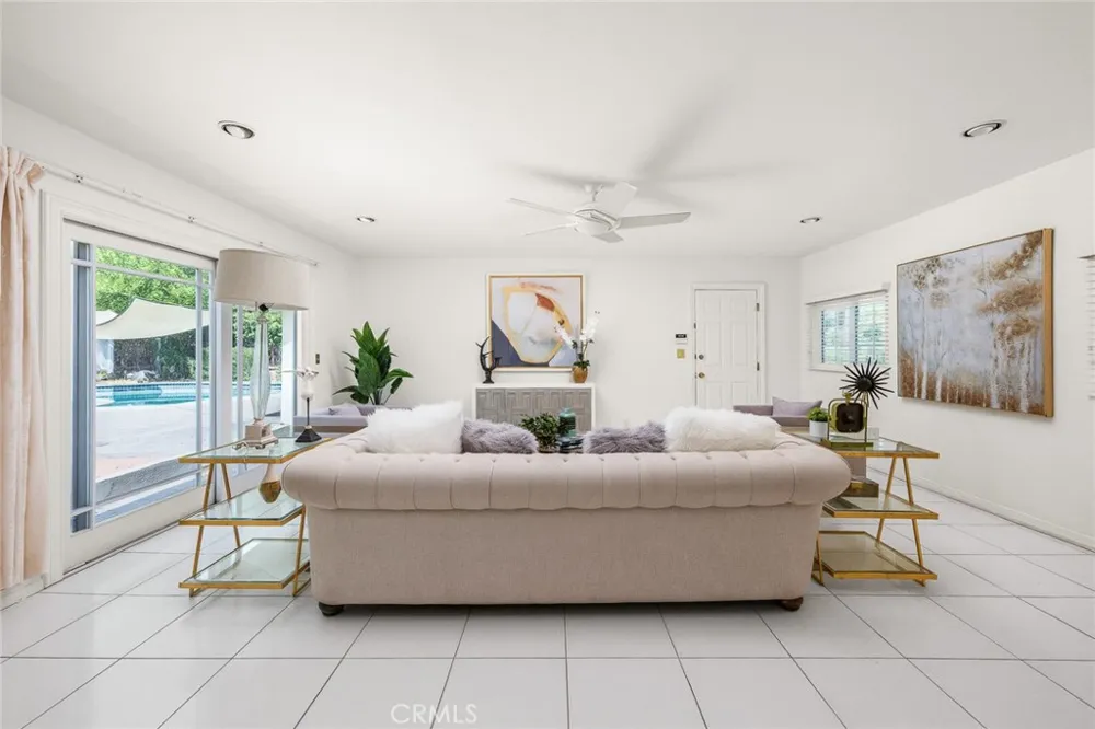 1700 Santa Anita Avenue Arcadia, CA 91006