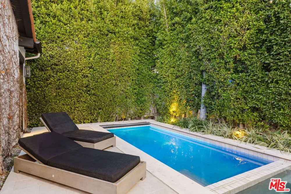 408 Westbourne Drive Los Angeles, CA 90048