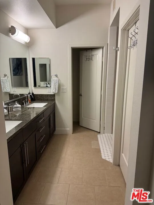 300 E 4th Street #208 Long Beach, CA 90802