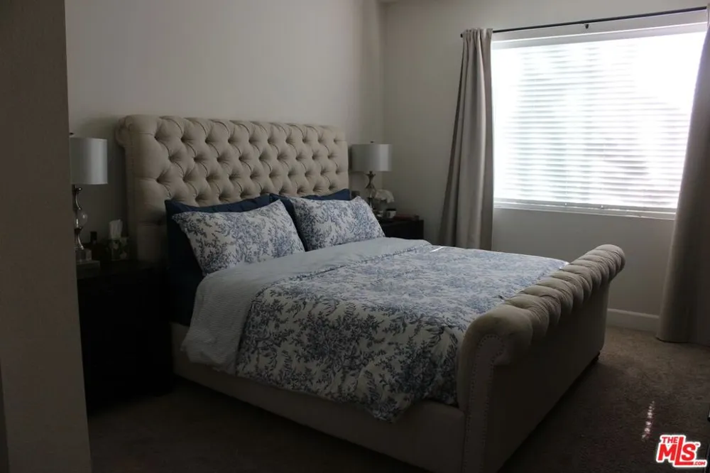 300 E 4th Street #208 Long Beach, CA 90802