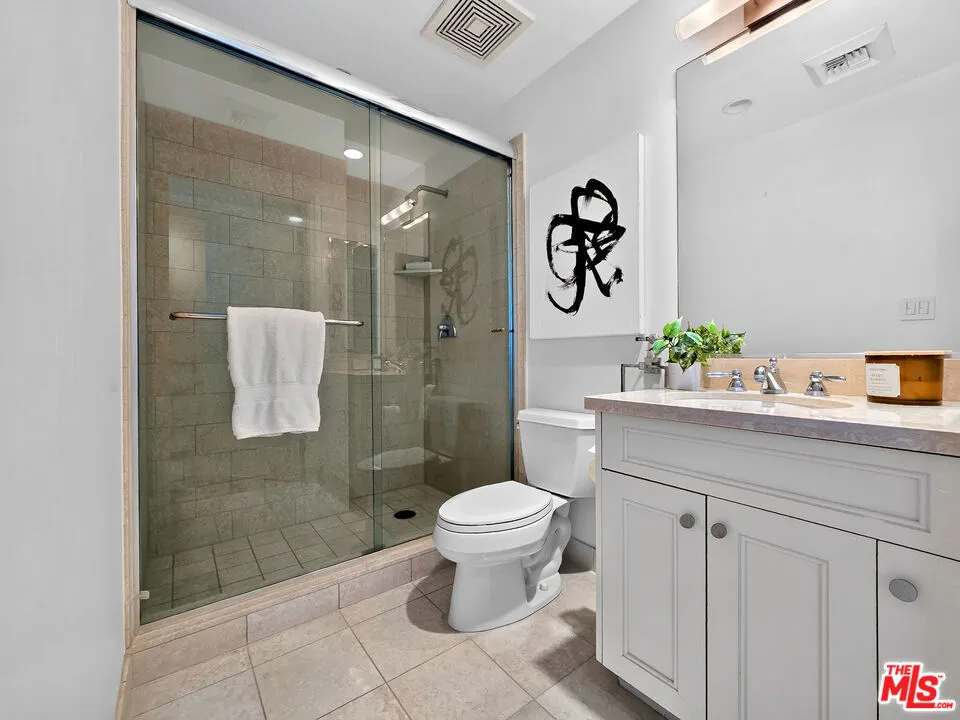 10727 Wilshire Boulevard #404 Los Angeles, CA 90024