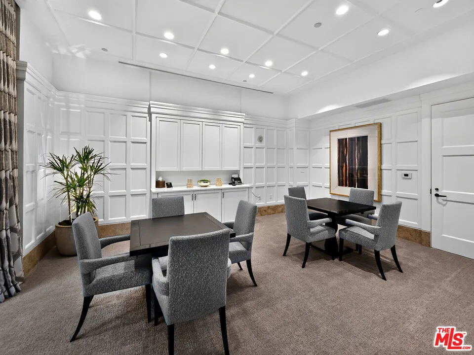 10727 Wilshire Boulevard #404 Los Angeles, CA 90024