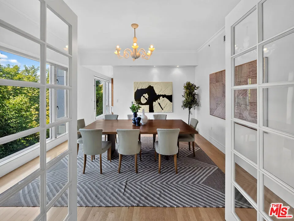 10727 Wilshire Boulevard #404 Los Angeles, CA 90024