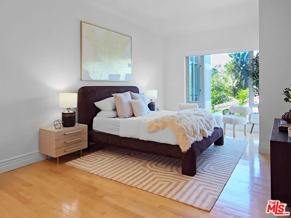 10727 Wilshire Boulevard #404 Los Angeles, CA 90024