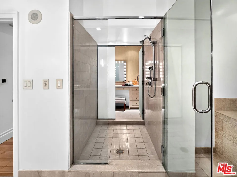 10727 Wilshire Boulevard #404 Los Angeles, CA 90024