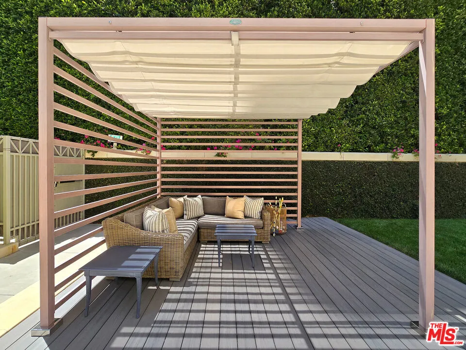10727 Wilshire Boulevard #404 Los Angeles, CA 90024