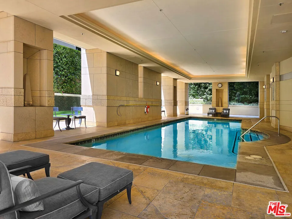 10727 Wilshire Boulevard #404 Los Angeles, CA 90024