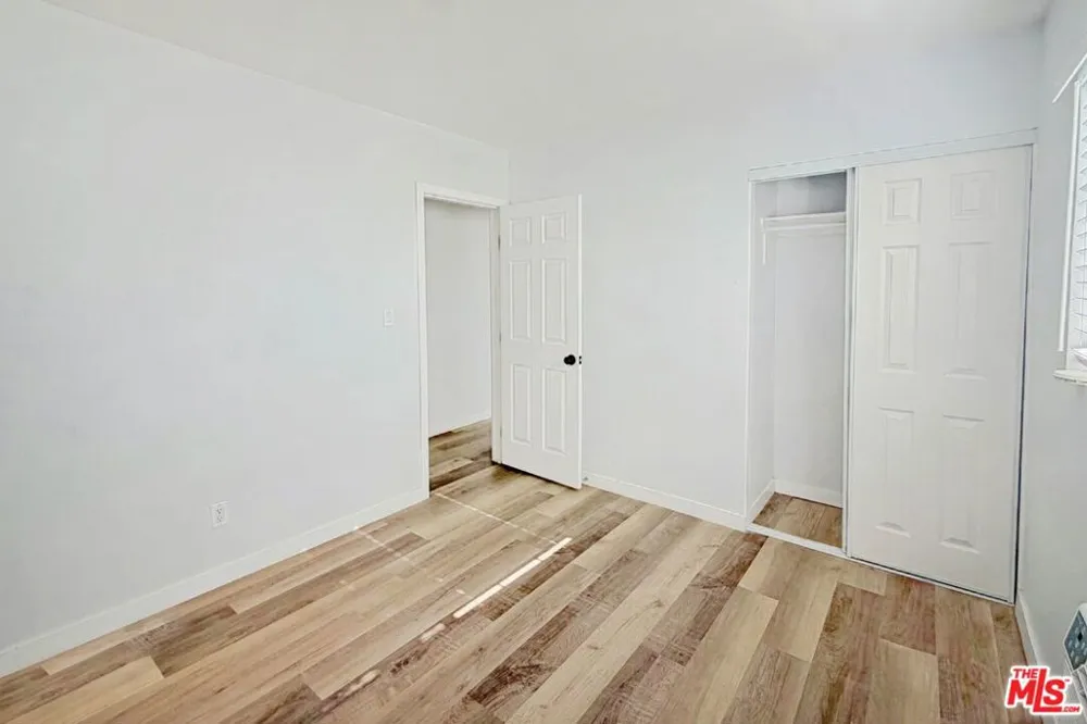 877 W Wilson Street Pomona, CA 91768