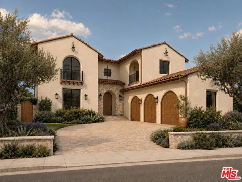 16814 Calle Bellevista