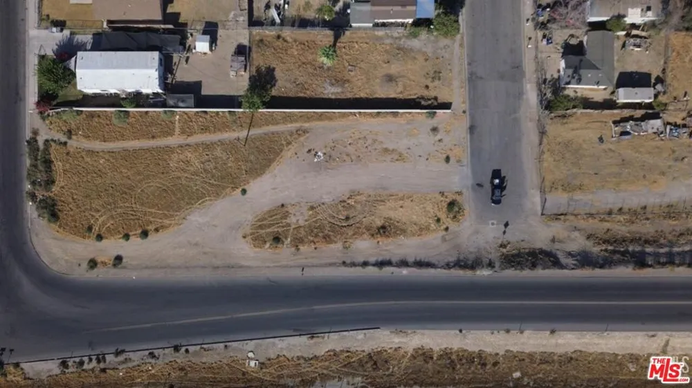 Washington Street Bakersfield, CA 93307
