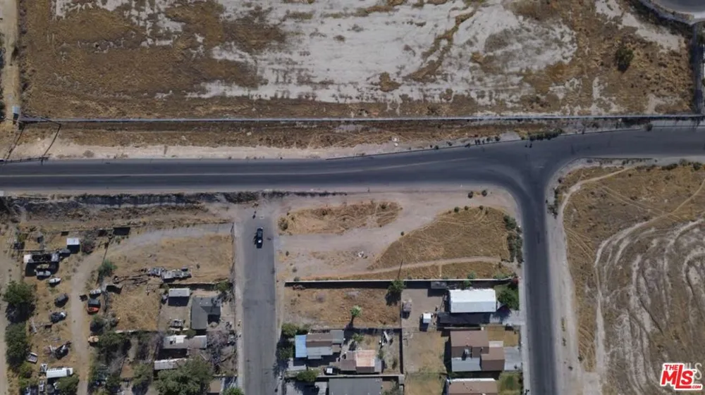 Washington Street Bakersfield, CA 93307