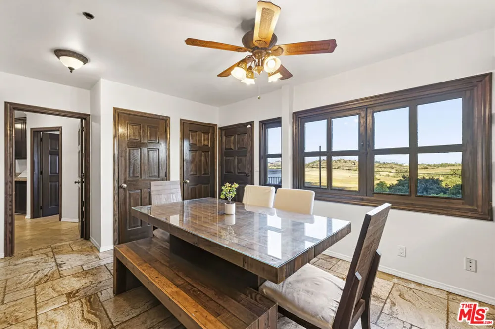 23911 Homezell Drive West Hills, CA 91304