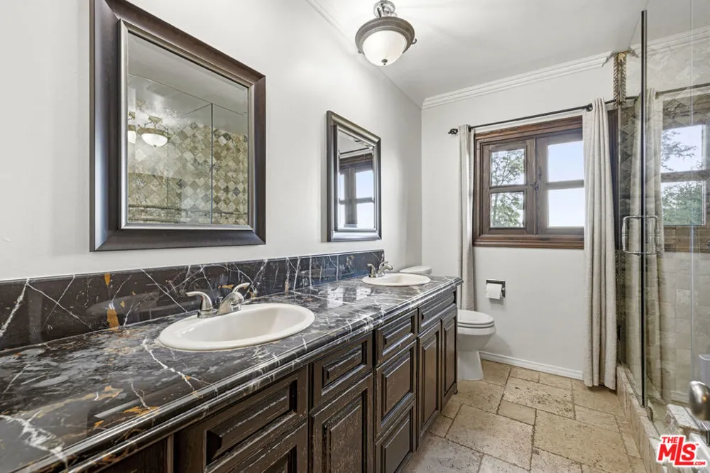 23911 Homezell Drive West Hills, CA 91304