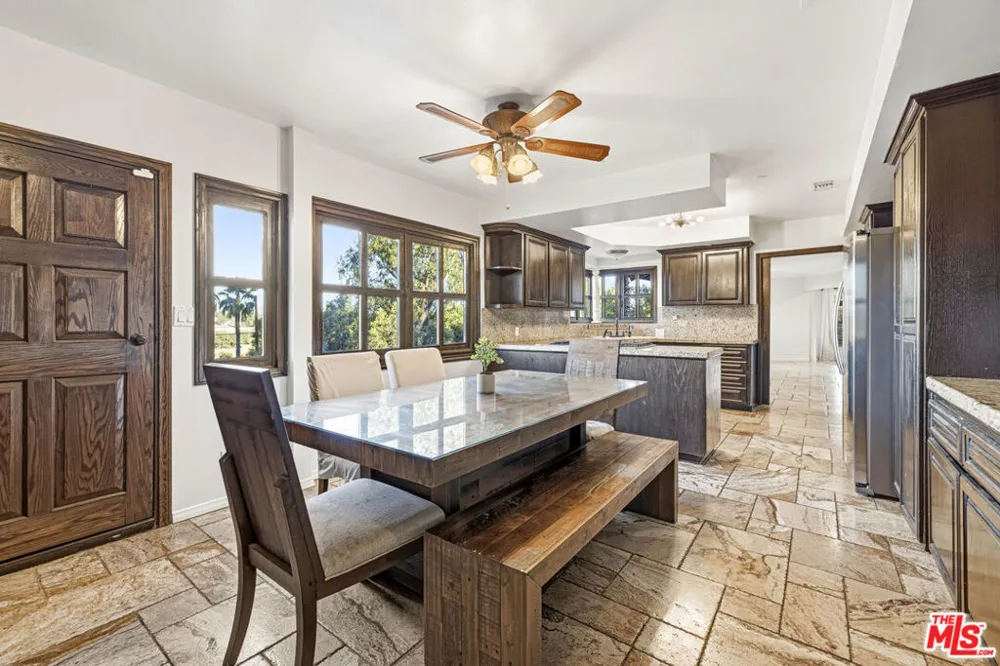 23911 Homezell Drive West Hills, CA 91304