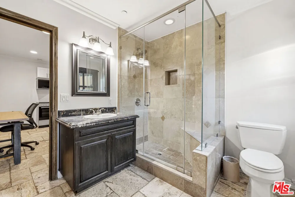 23911 Homezell Drive West Hills, CA 91304