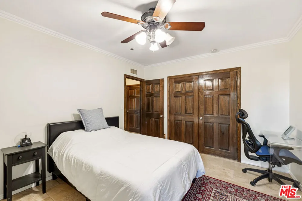 23911 Homezell Drive West Hills, CA 91304