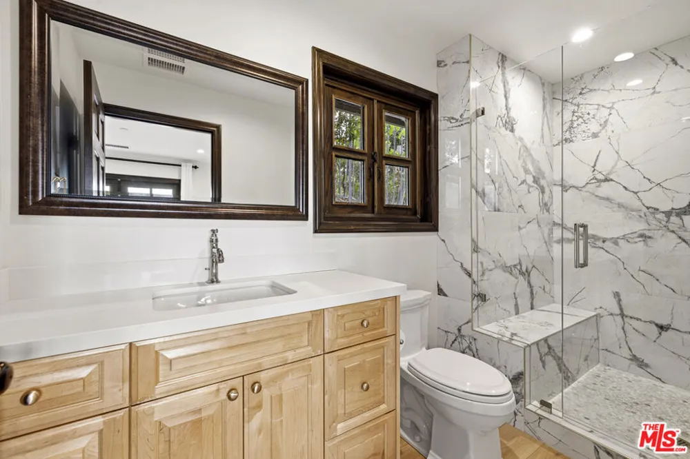 23911 Homezell Drive West Hills, CA 91304
