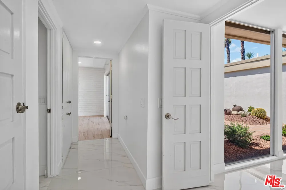 75562 Camino De Plata Indian Wells, CA 92210