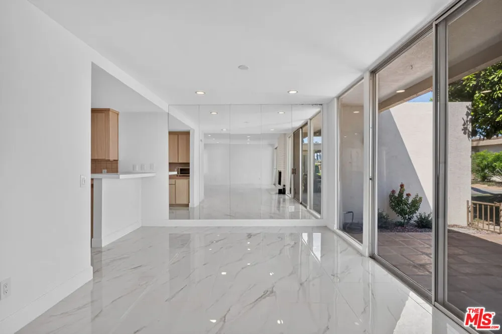 75562 Camino De Plata Indian Wells, CA 92210