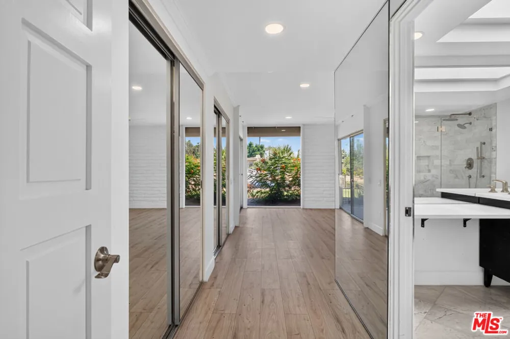 75562 Camino De Plata Indian Wells, CA 92210