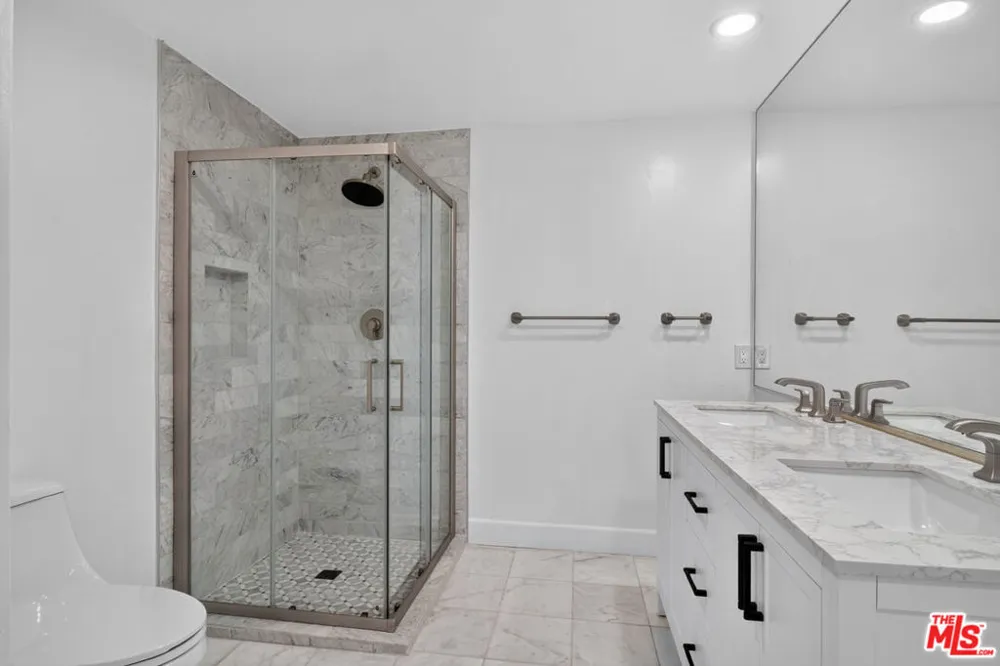 75562 Camino De Plata Indian Wells, CA 92210