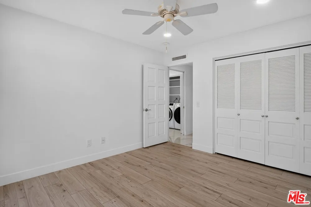 75562 Camino De Plata Indian Wells, CA 92210