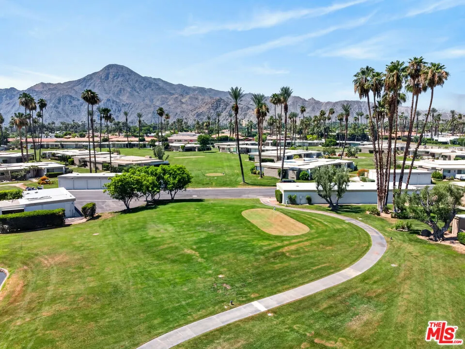 75562 Camino De Plata Indian Wells, CA 92210