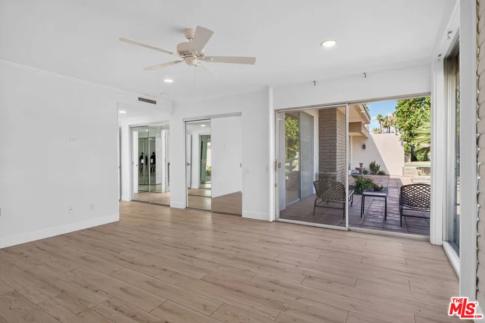 75562 Camino De Plata Indian Wells, CA 92210