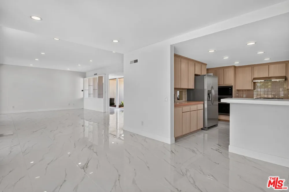 75562 Camino De Plata Indian Wells, CA 92210