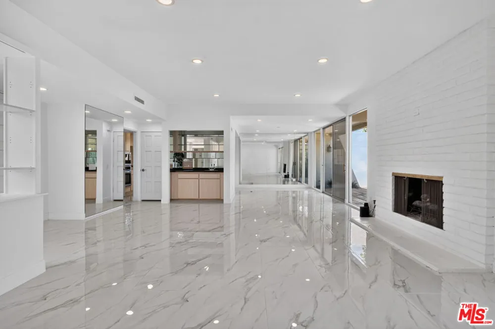 75562 Camino De Plata Indian Wells, CA 92210
