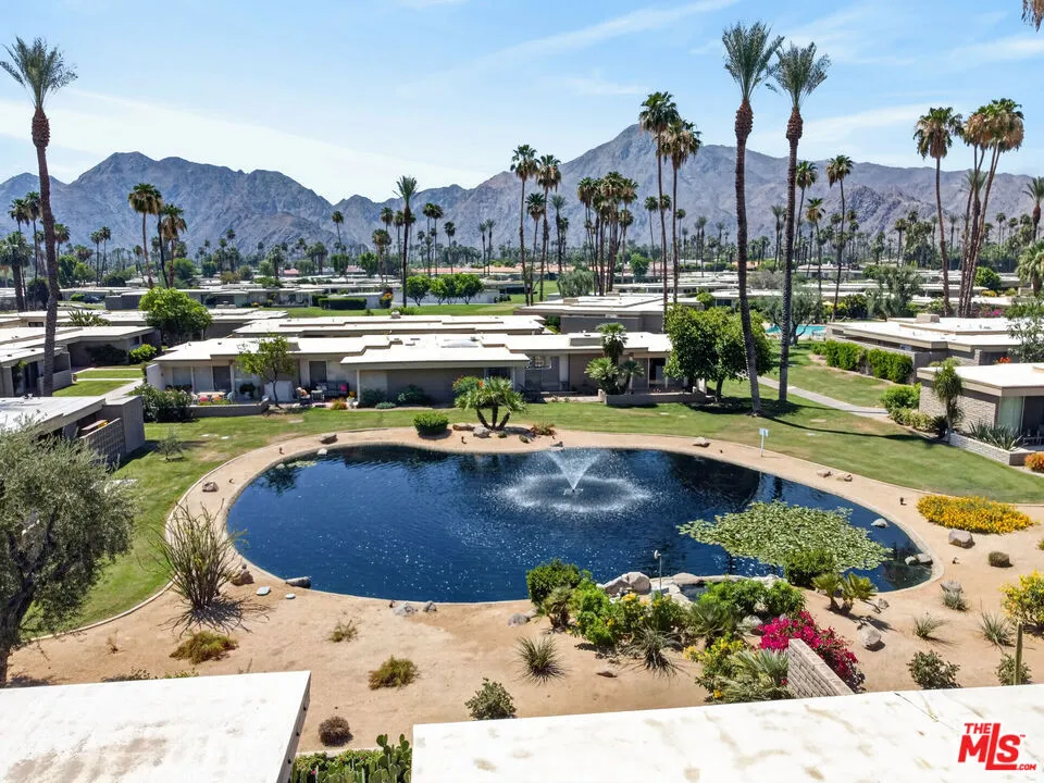 75562 Camino De Plata Indian Wells, CA 92210