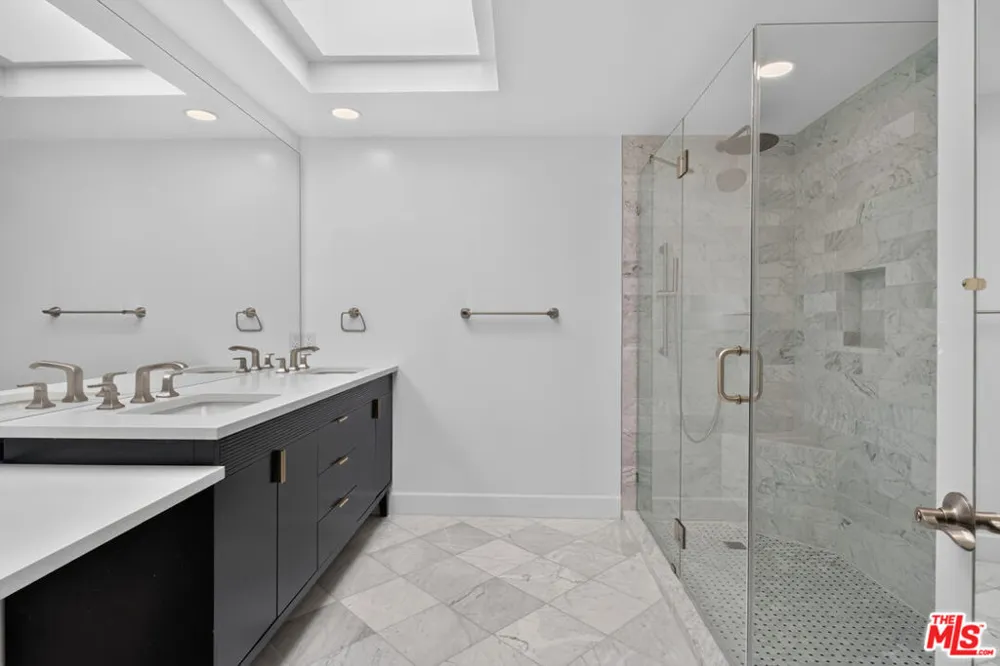 75562 Camino De Plata Indian Wells, CA 92210